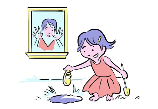 Így főzz együtt a gyerekkel 26 