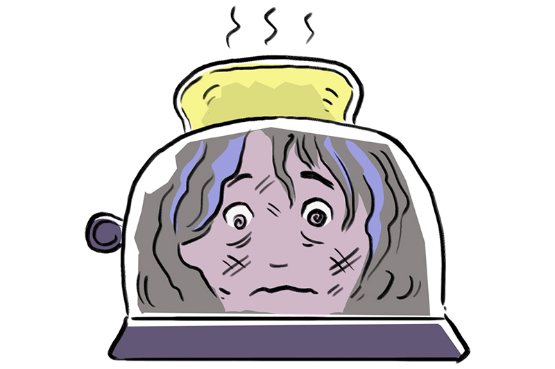 Így főzz együtt a gyerekkel 26 