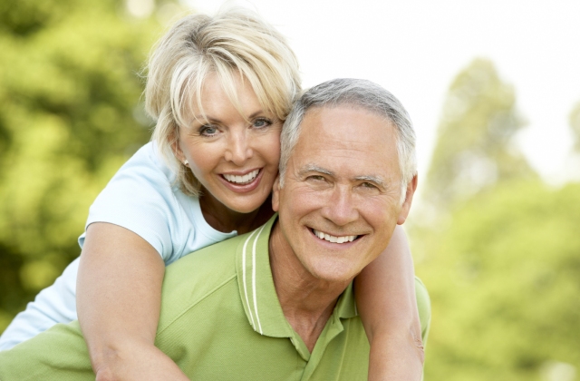 Így lehet több a nyugdíjad