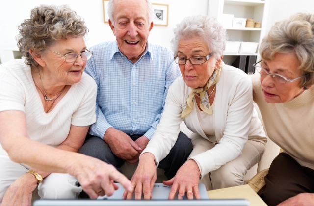 Korrekt nyugdíjat szeretnél? – ezeket a hibákat kerüld el! Korrekt nyugdíjat szeretnél? – ezeket a hibákat kerüld el!