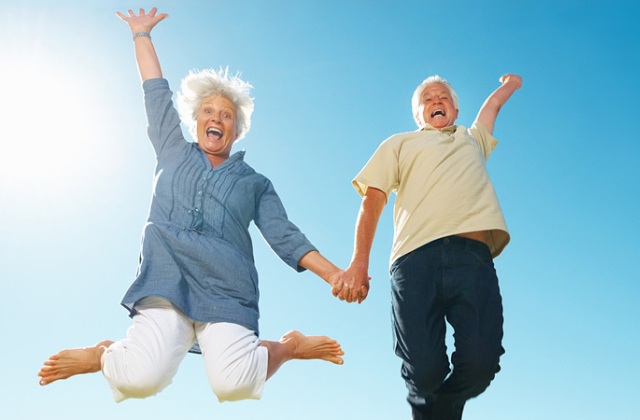 Korrekt nyugdíjat szeretnél? – ezeket a hibákat kerüld el! Korrekt nyugdíjat szeretnél? – ezeket a hibákat kerüld el!