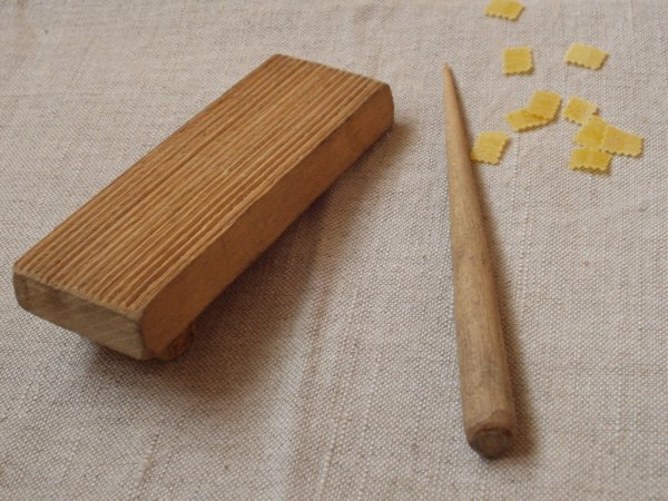 Kis retro és nosztalgia a konyhában