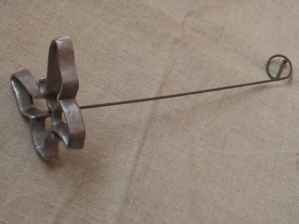 Kis retro és nosztalgia a konyhában