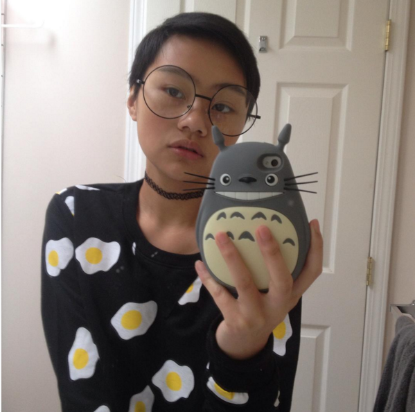 Megérkezett a legújabb divatőrület: a tojás