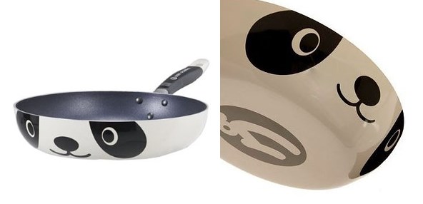 21 cuki cucc, amit a pandarajongók imádni fognak - képek