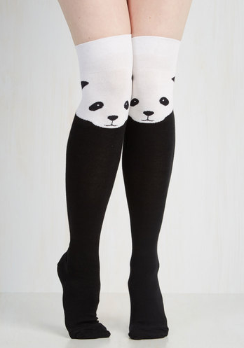 21 cuki cucc, amit a pandarajongók imádni fognak - képek