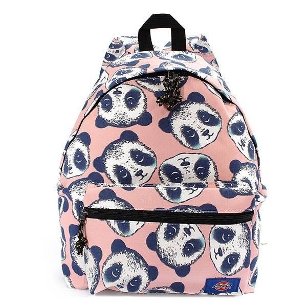 21 cuki cucc, amit a pandarajongók imádni fognak - képek