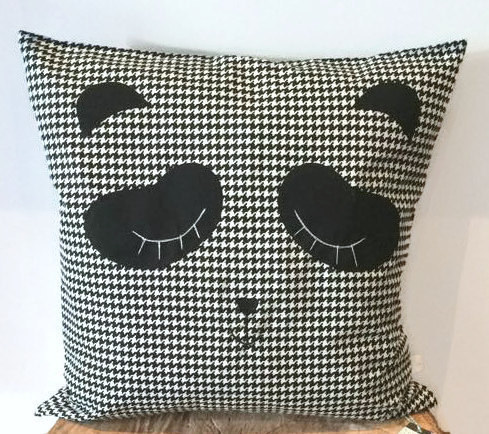 21 cuki cucc, amit a pandarajongók imádni fognak - képek