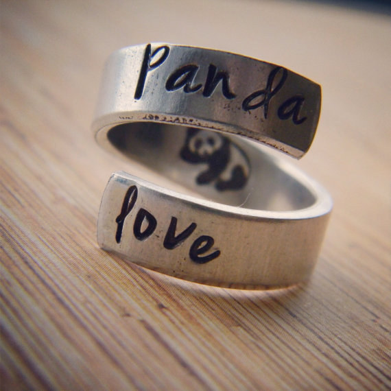 21 cuki cucc, amit a pandarajongók imádni fognak - képek