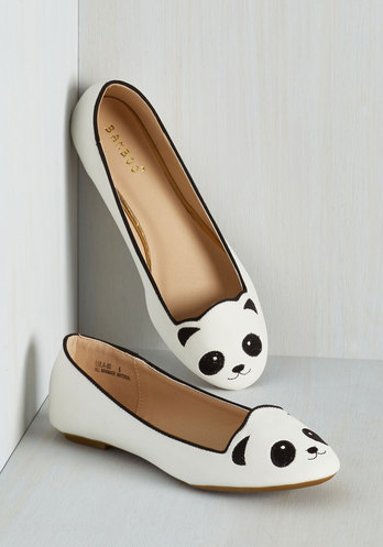 21 cuki cucc, amit a pandarajongók imádni fognak - képek