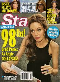 Angelina Jolie és Katalin hercegné: micsoda hasonlóság! Angelina Jolie és Katalin hercegné: micsoda hasonlóság!