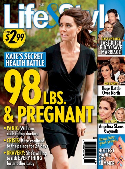 Angelina Jolie és Katalin hercegné: micsoda hasonlóság! Angelina Jolie és Katalin hercegné: micsoda hasonlóság!