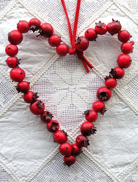 Pénz, boldogság, szerelem… - szilveszteri babonák Pénz, boldogság, szerelem… - szilveszteri babonák