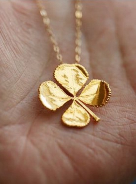 Pénz, boldogság, szerelem… - szilveszteri babonák Pénz, boldogság, szerelem… - szilveszteri babonák