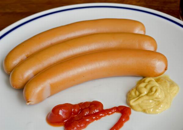 Mit együnk szilveszterkor és mit ne? Mit együnk szilveszterkor és mit ne?