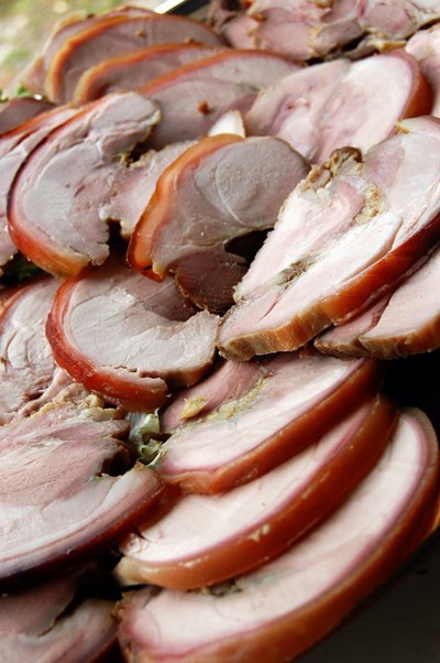 Mit együnk szilveszterkor és mit ne? Mit együnk szilveszterkor és mit ne?