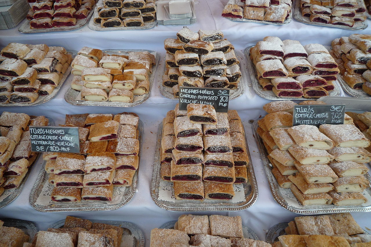 Mit együnk szilveszterkor és mit ne? Mit együnk szilveszterkor és mit ne?