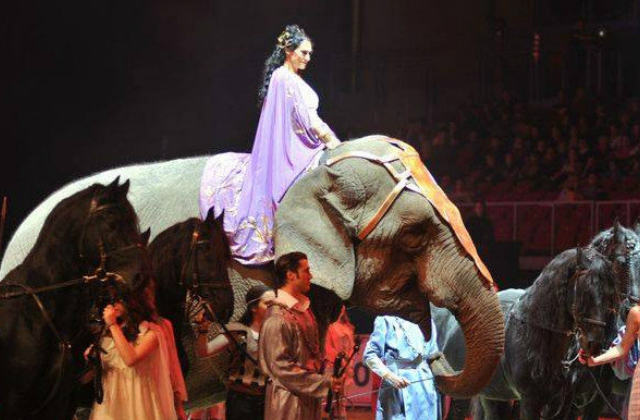 Fotó: borsonline.hu