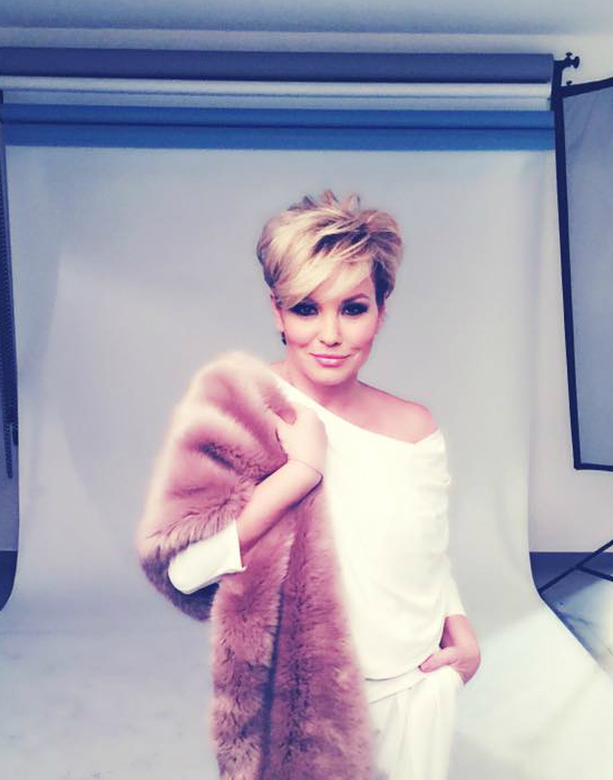 Fotó: Liptai Claudia/Facebook