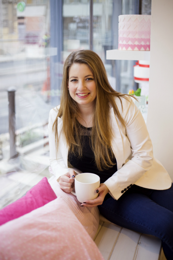 Fotó: Photoszíntézis