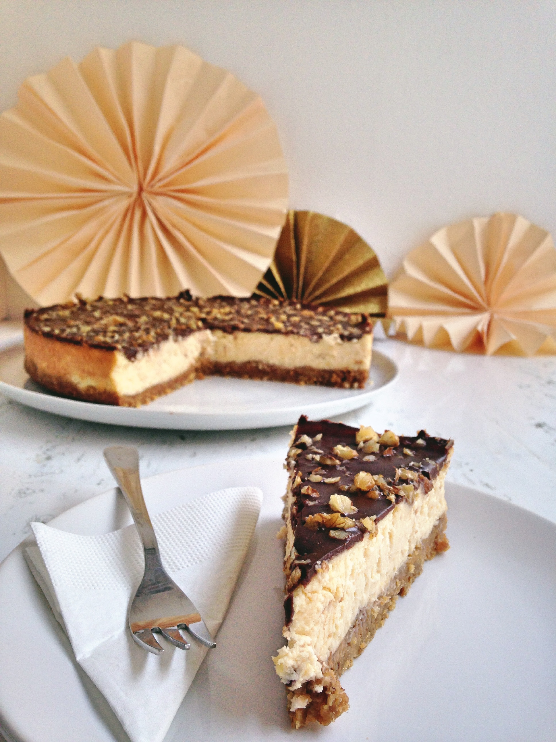 Sütit akarok! - sütibolt nem a város szélén