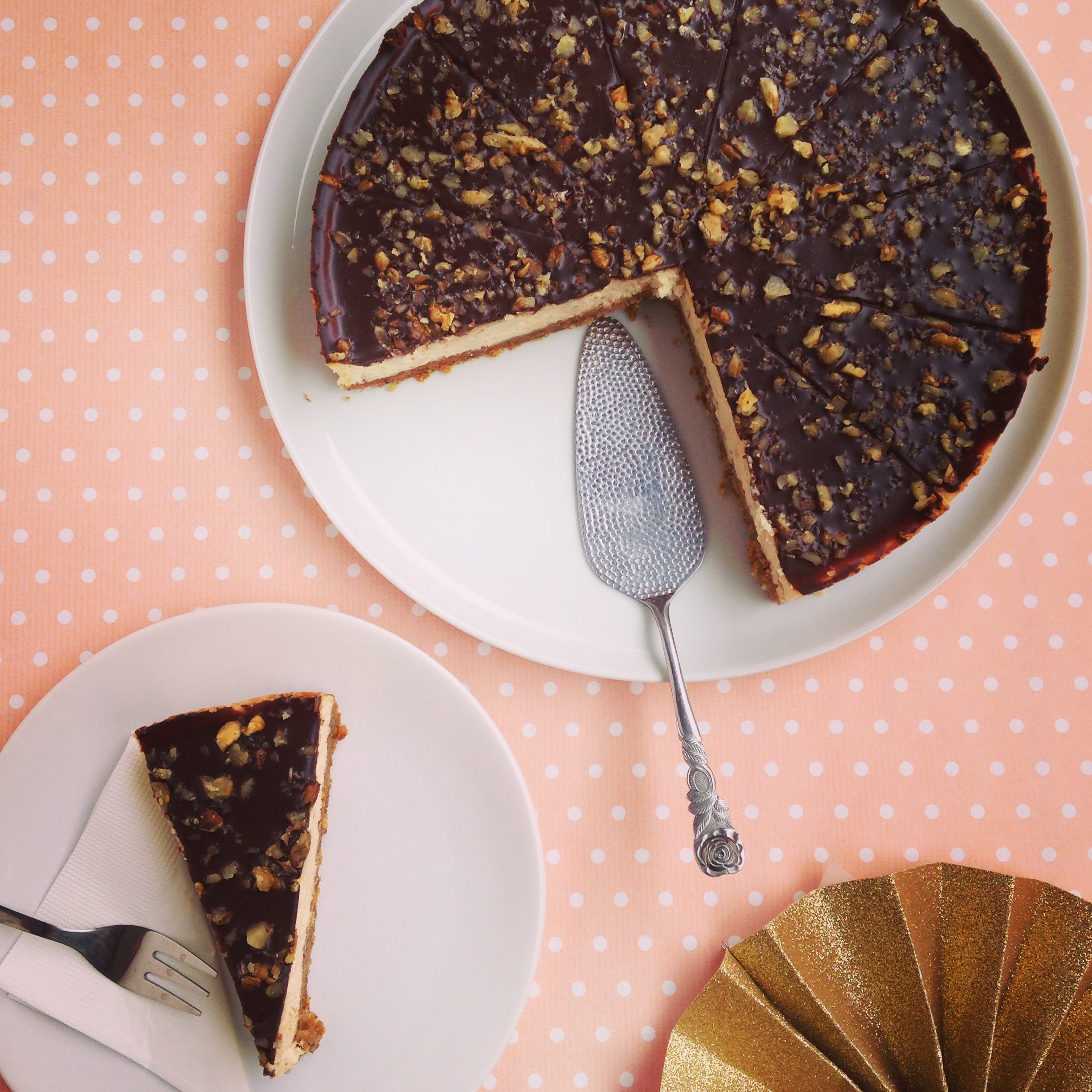 Sütit akarok! - sütibolt nem a város szélén