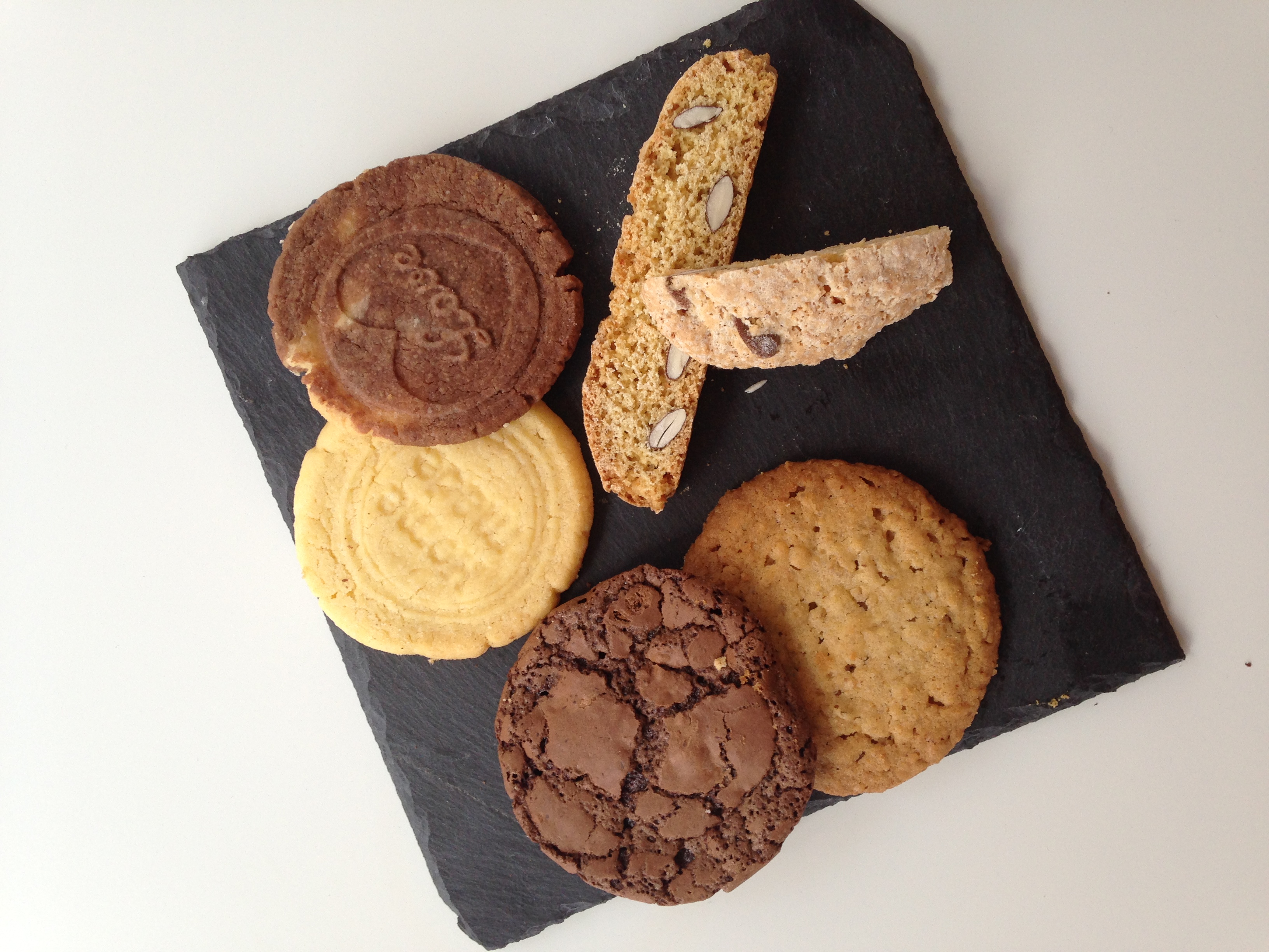 Sütit akarok! - sütibolt nem a város szélén