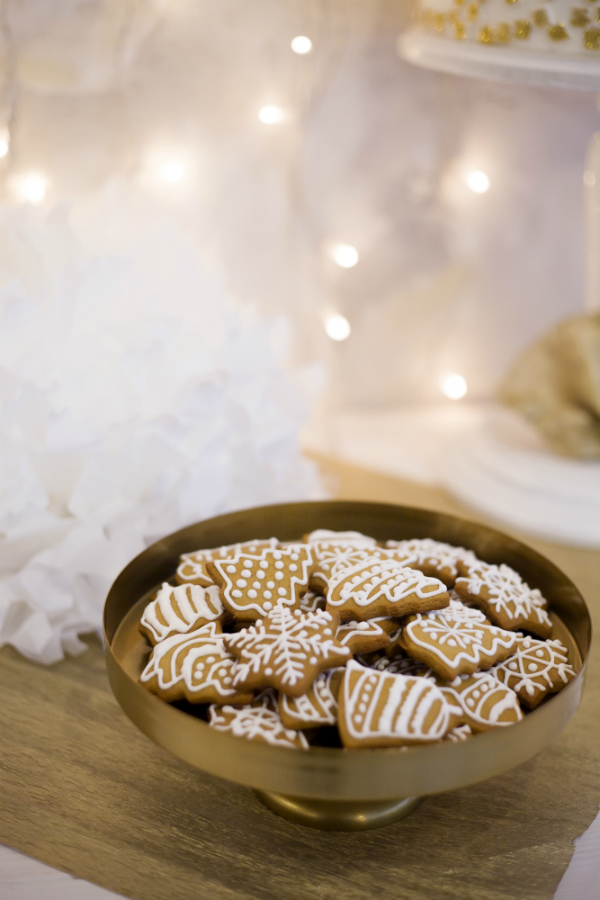 Fotó: Photoszíntézis