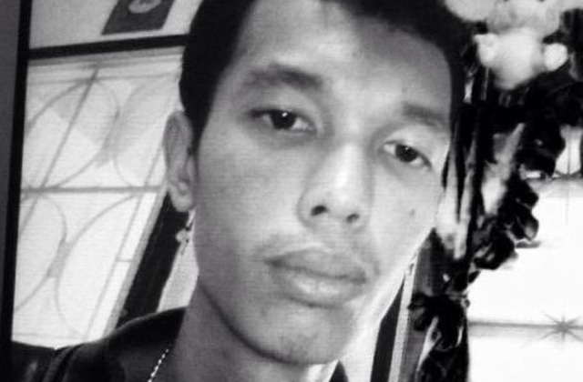 32 év börtönre ítélhetik, mert lájkolt egy fotót a Facebookon