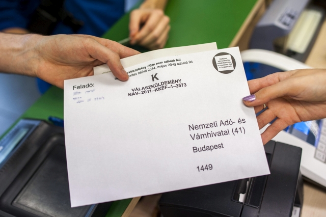 Hello, 2016 - egy csomó változás lesz idén is