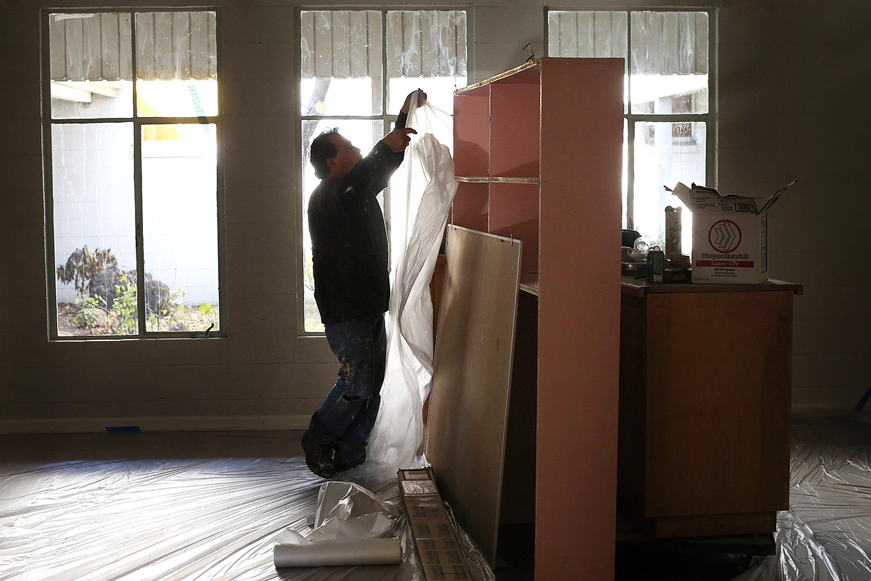 Hello, 2016 - egy csomó változás lesz idén is