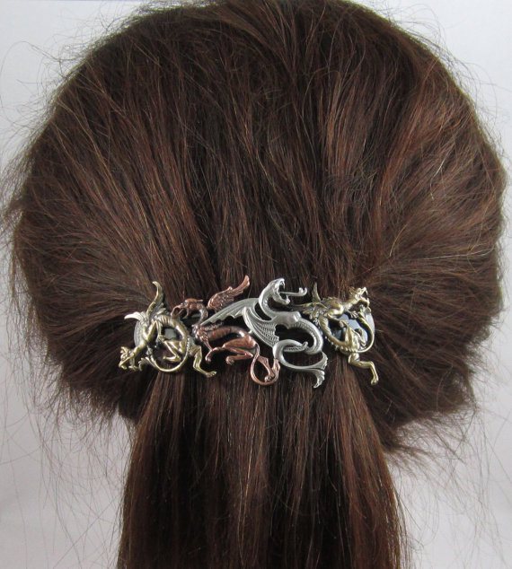 A legszebb ajándékok, amikre egy Trónok harca rajongó vágyhat