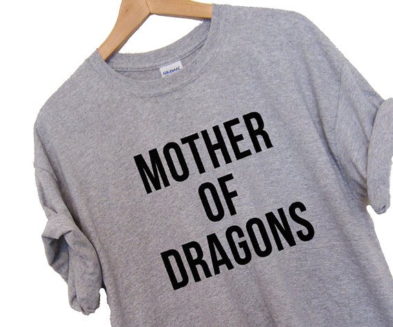 A legszebb ajándékok, amikre egy Trónok harca rajongó vágyhat