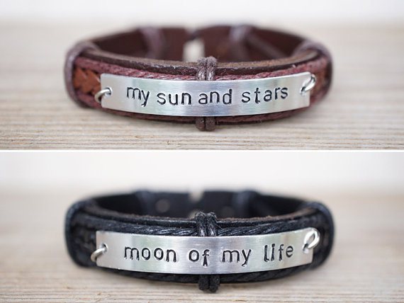 A legszebb ajándékok, amikre egy Trónok harca rajongó vágyhat