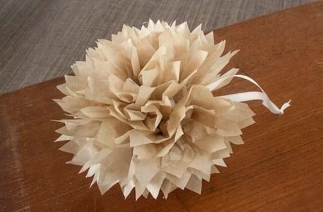 Mutatós karácsonyi dekoráció a fára vagy az ajándékdobozokra