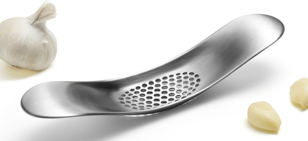 10 konyhai kiegészítő, amiről nem is tudtad, hogy nem tudsz nélküle élni