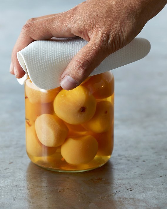 10 konyhai kiegészítő, amiről nem is tudtad, hogy nem tudsz nélküle élni