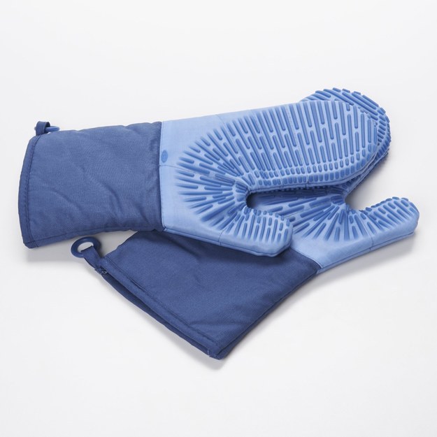 10 konyhai kiegészítő, amiről nem is tudtad, hogy nem tudsz nélküle élni