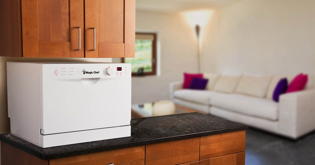 10 konyhai kiegészítő, amiről nem is tudtad, hogy nem tudsz nélküle élni