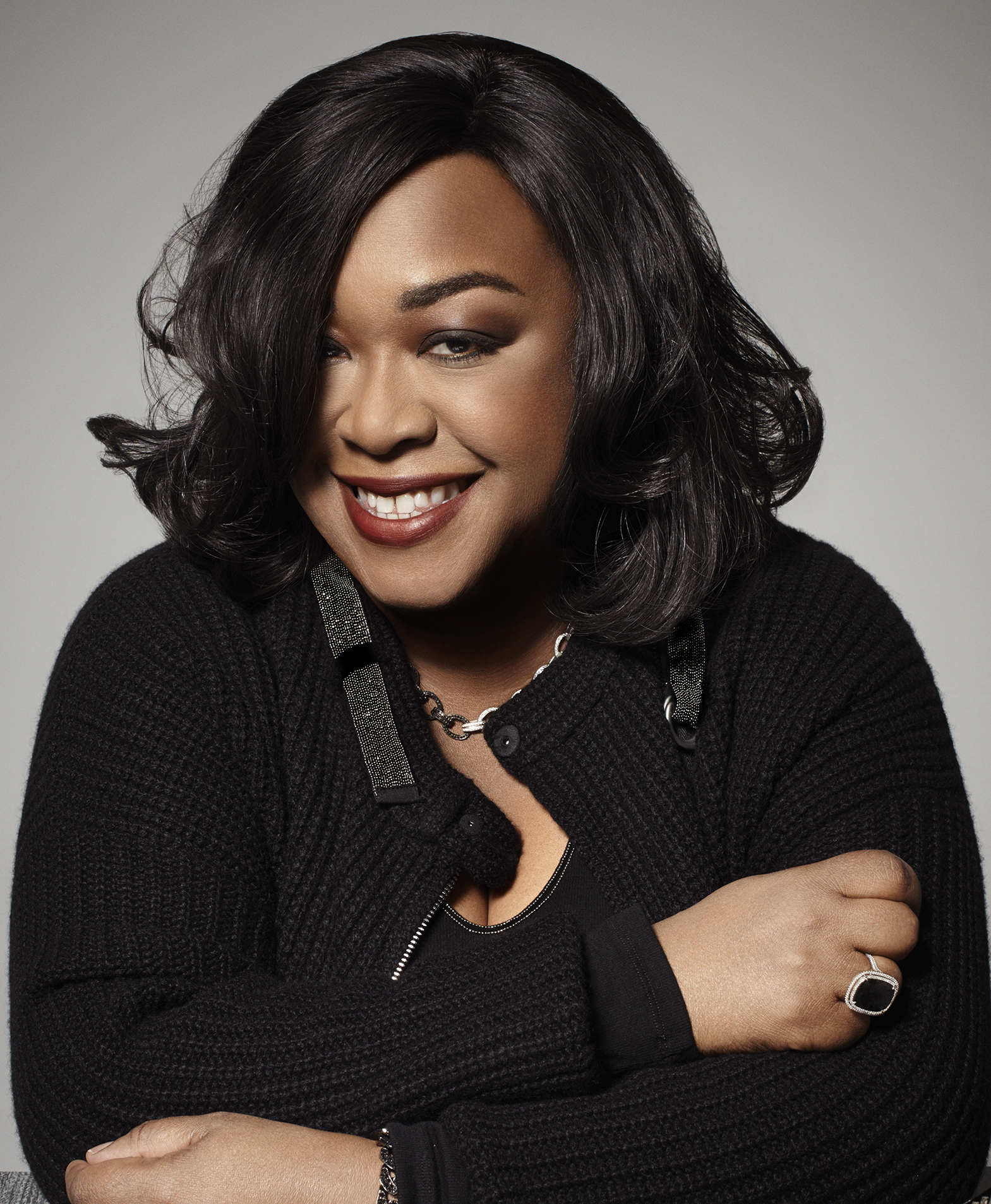 Shonda Rhimes: Egy producernő, aki Hollywoodot is falhoz állítja