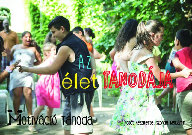 Különleges karácsony: adomány, ahogy nem is gondoltál még rá