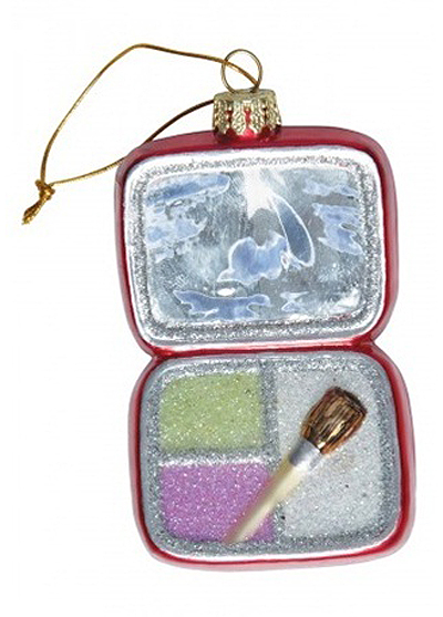 Ezek a legdivatosabb karácsonyfadíszek