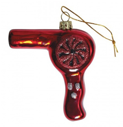 Ezek a legdivatosabb karácsonyfadíszek