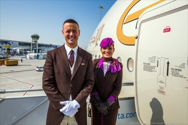 Utazzunk a világ legdrágább repülőgépén Utazzunk a világ legdrágább repülőgépén