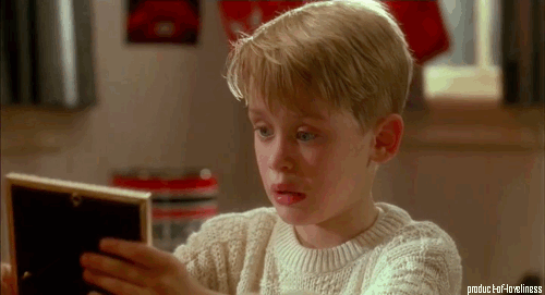 A Reszkessetek, betörőktől A Wall Street farkasáig - Idén ezeket a filmeket nézed karácsonykor a tévében