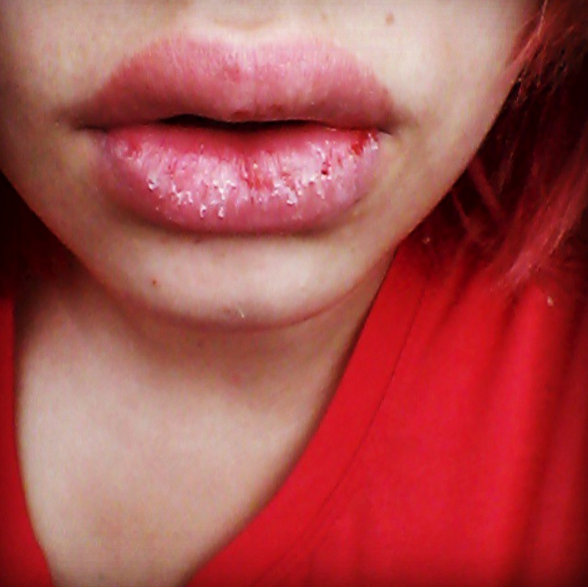 14 kínzó kérdés, ami egyből eszünkbe jut, amikor hidegre fordul kint az idő - vicces képek 14 kínzó kérdés, ami egyből eszünkbe jut, amikor hidegre fordul kint az idő - vicces képek