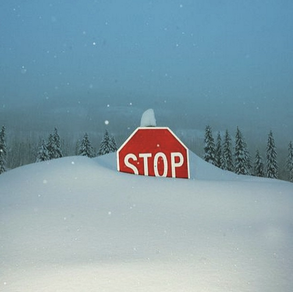 14 kínzó kérdés, ami egyből eszünkbe jut, amikor hidegre fordul kint az idő - vicces képek 14 kínzó kérdés, ami egyből eszünkbe jut, amikor hidegre fordul kint az idő - vicces képek