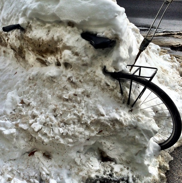 14 kínzó kérdés, ami egyből eszünkbe jut, amikor hidegre fordul kint az idő - vicces képek 14 kínzó kérdés, ami egyből eszünkbe jut, amikor hidegre fordul kint az idő - vicces képek