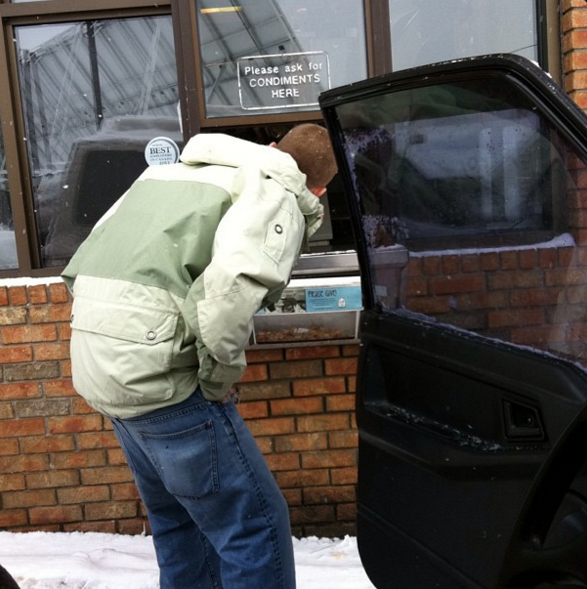 14 kínzó kérdés, ami egyből eszünkbe jut, amikor hidegre fordul kint az idő - vicces képek 14 kínzó kérdés, ami egyből eszünkbe jut, amikor hidegre fordul kint az idő - vicces képek