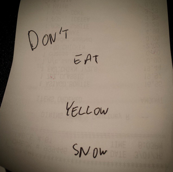 14 kínzó kérdés, ami egyből eszünkbe jut, amikor hidegre fordul kint az idő - vicces képek 14 kínzó kérdés, ami egyből eszünkbe jut, amikor hidegre fordul kint az idő - vicces képek